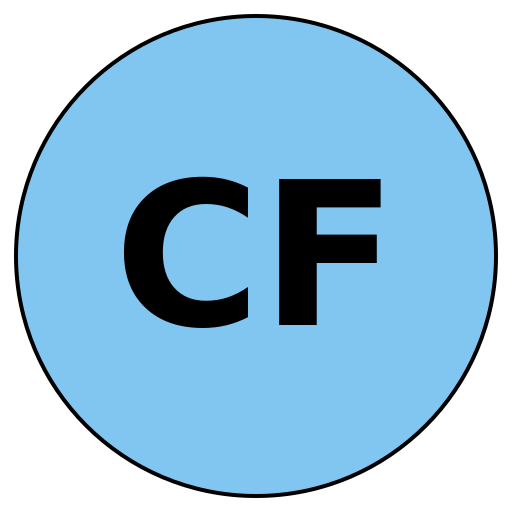 ClarityFit