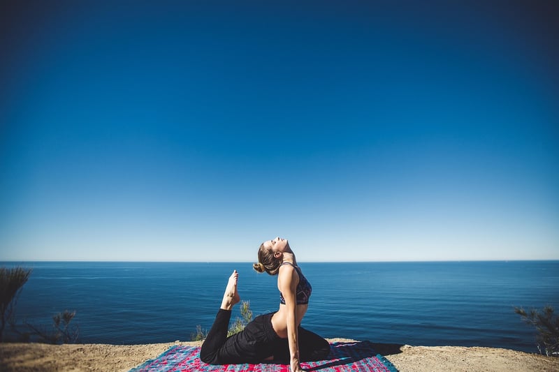 Fitness and Wellness